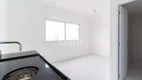 Foto 11 de Apartamento com 1 Quarto para alugar, 21m² em Belém, São Paulo