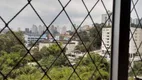 Foto 36 de Apartamento com 2 Quartos à venda, 48m² em Fazenda Morumbi, São Paulo