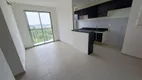 Foto 2 de Apartamento com 3 Quartos à venda, 65m² em Parque Dez de Novembro, Manaus