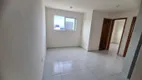 Foto 6 de Apartamento com 2 Quartos à venda, 55m² em Daniel Lisboa, Salvador