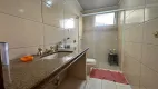 Foto 14 de Apartamento com 3 Quartos à venda, 120m² em Centro, Londrina