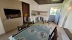 Foto 11 de Casa de Condomínio com 3 Quartos à venda, 160m² em , Tramandaí