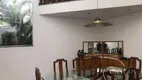 Foto 9 de Sobrado com 3 Quartos para alugar, 251m² em Móoca, São Paulo