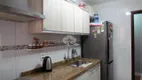 Foto 23 de Apartamento com 2 Quartos à venda, 79m² em Higienópolis, Porto Alegre