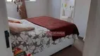 Foto 23 de Apartamento com 2 Quartos à venda, 56m² em Vila Tijuco, Guarulhos