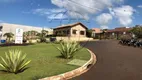 Foto 4 de Lote/Terreno à venda, 288m² em Reserva San Pedro, Ribeirão Preto