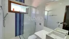 Foto 35 de Casa de Condomínio com 3 Quartos para alugar, 306m² em Jardim Madalena, Campinas