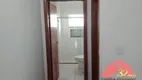 Foto 16 de Sobrado com 3 Quartos para venda ou aluguel, 115m² em Vila Prudente, São Paulo