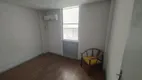 Foto 3 de Apartamento com 2 Quartos à venda, 65m² em Fátima, Niterói