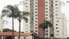 Foto 24 de Apartamento com 2 Quartos à venda, 60m² em Vila Ema, São Paulo