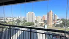 Foto 3 de Apartamento com 3 Quartos à venda, 126m² em Vila Gilda, Santo André