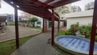 Foto 35 de Apartamento com 3 Quartos à venda, 84m² em Rio Madeira, Porto Velho