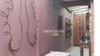 Foto 13 de Sobrado com 3 Quartos à venda, 260m² em Jardim Paraiso, Santo André