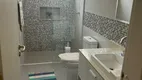 Foto 27 de Apartamento com 3 Quartos à venda, 160m² em Vila Bastos, Santo André