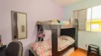 Foto 23 de Apartamento com 2 Quartos à venda, 52m² em Parque Edu Chaves, São Paulo