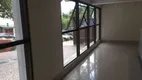 Foto 2 de Sala Comercial à venda, 32m² em Barro Preto, Belo Horizonte