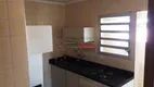 Foto 11 de Apartamento com 2 Quartos à venda, 67m² em Ipiranga, São Paulo