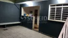 Foto 17 de Casa com 3 Quartos à venda, 250m² em Vila Vera, São Paulo