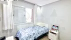 Foto 29 de Apartamento com 3 Quartos à venda, 125m² em Móoca, São Paulo