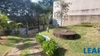 Foto 30 de Fazenda/Sítio com 4 Quartos à venda, 182m² em Morada Dos Pássaros, Poços de Caldas