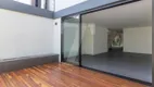Foto 27 de Casa com 4 Quartos à venda, 410m² em Alto de Pinheiros, São Paulo