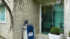 Foto 10 de Apartamento com 2 Quartos para alugar, 50m² em Cachoeira do Bom Jesus, Florianópolis
