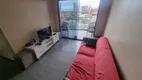 Foto 9 de Apartamento com 3 Quartos para venda ou aluguel, 94m² em Mucuripe, Fortaleza