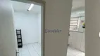 Foto 7 de Imóvel Comercial com 3 Quartos para alugar, 100m² em Parada Inglesa, São Paulo