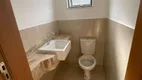 Foto 5 de Casa com 3 Quartos à venda, 170m² em Recanto da Mata, Juiz de Fora