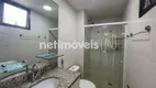 Foto 9 de Apartamento com 3 Quartos para venda ou aluguel, 112m² em Canela, Salvador