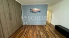 Foto 23 de Casa com 3 Quartos para venda ou aluguel, 162m² em Saúde, São Paulo