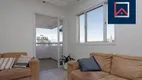 Foto 2 de Apartamento com 3 Quartos à venda, 95m² em Vila Romana, São Paulo