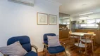 Foto 7 de Apartamento com 3 Quartos à venda, 92m² em Vila Olímpia, São Paulo