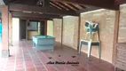 Foto 15 de Casa com 3 Quartos à venda, 140m² em Martin de Sá, Caraguatatuba