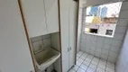 Foto 26 de Apartamento com 2 Quartos à venda, 65m² em Boa Viagem, Recife