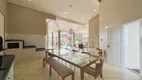 Foto 5 de Casa de Condomínio com 4 Quartos à venda, 800m² em Condomínio Residencial Mirante do Vale, Jacareí