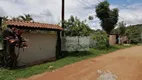 Foto 2 de Casa com 8 Quartos à venda, 340m² em dos Cardosos, Mairiporã