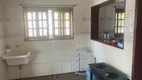 Foto 10 de Casa com 5 Quartos à venda, 650m² em Santa Cândida, Vinhedo