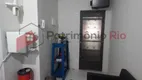 Foto 4 de Sala Comercial à venda, 24m² em Vila da Penha, Rio de Janeiro