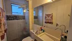 Foto 20 de Apartamento com 2 Quartos à venda, 56m² em Areias, São José
