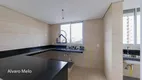 Foto 8 de Apartamento com 3 Quartos à venda, 86m² em Lourdes, Belo Horizonte