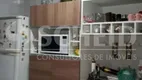 Foto 20 de Casa com 2 Quartos à venda, 75m² em Campo Grande, São Paulo