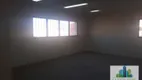 Foto 4 de Sala Comercial para alugar, 50m² em BAIRRO PINHEIRINHO, Vinhedo