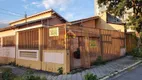 Foto 3 de Casa com 3 Quartos à venda, 250m² em Jardim Maria Augusta, Taubaté