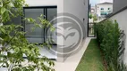 Foto 11 de Casa de Condomínio com 4 Quartos à venda, 405m² em Tamboré, Santana de Parnaíba