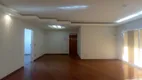 Foto 7 de Apartamento com 3 Quartos à venda, 154m² em Chácara Klabin, São Paulo