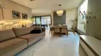 Foto 4 de Casa de Condomínio com 3 Quartos para venda ou aluguel, 224m² em Jardim Residencial Chácara Ondina, Sorocaba
