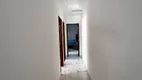 Foto 10 de Casa com 2 Quartos à venda, 88m² em Maria Turri, Rio das Ostras