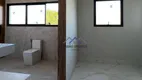 Foto 9 de Casa de Condomínio com 3 Quartos à venda, 350m² em Condominio Reserva dos Vinhedos, Louveira