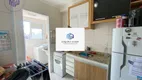 Foto 7 de Apartamento com 2 Quartos à venda, 50m² em Jardim Europa, Sorocaba